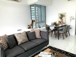 Riviera 38 (D12), Apartment #552465741
